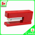 office stapler / manual stapler / carton stapler machine